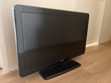 Televisie Philips