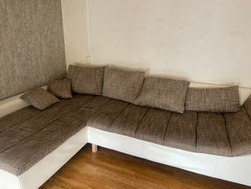 Gratis afhalen bank