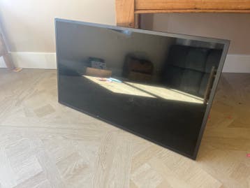 samsung frame tv 2024