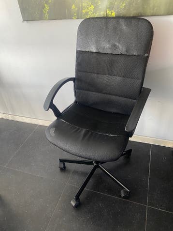 IKEA Desk Chair