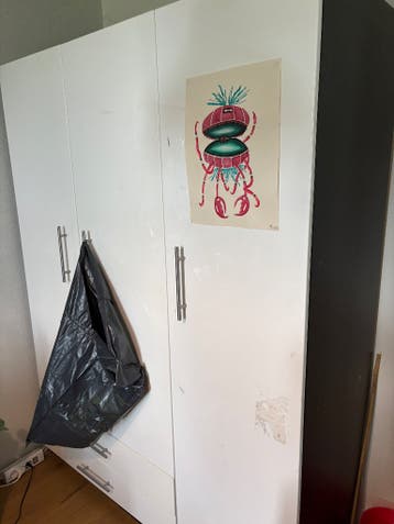 Kast