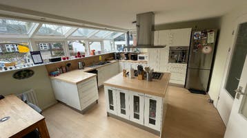 Ikea Faktum Keuken Gebruikt