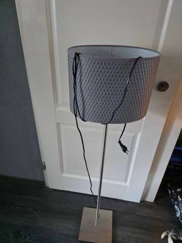 Staande lamp