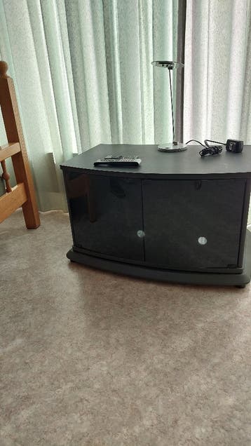 Gratis TV meubel