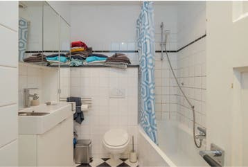 Gratis complete badkamer(s) af te halen | Zelf demonteren