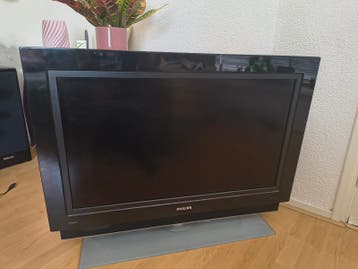 Tv philips cineos 37pf9731d/10 37