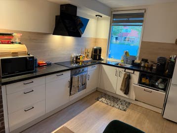 FREE - Used Kitchen