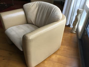 fauteuils 2