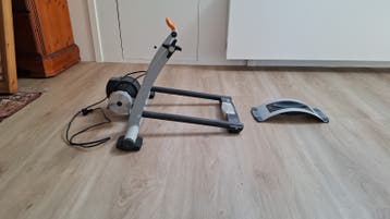 TACX