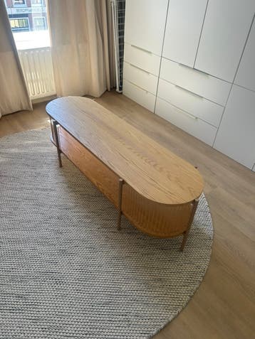 Tv meubel Jysk (gratis ophalen)