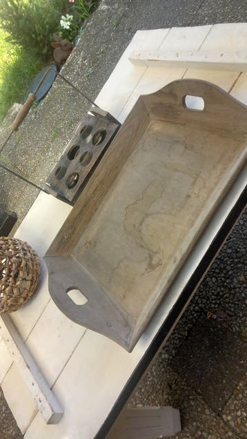 Decoratie gratis