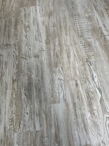 Laminaat 15-20m² - Lichtbruin Houtlook