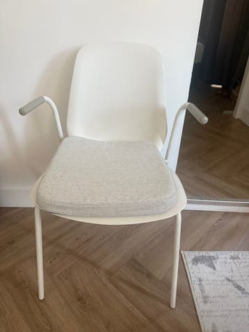 Ikea chair