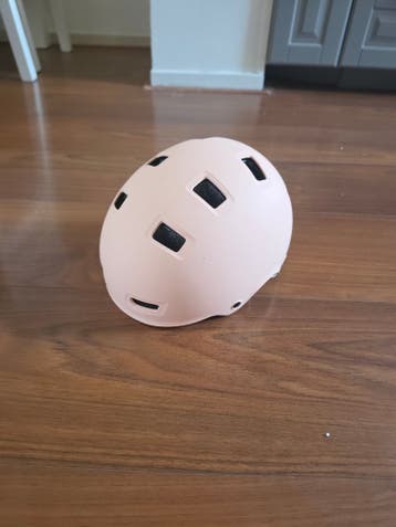 Kinderhelm