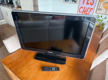 Philips tv 32 inch