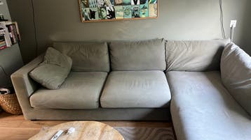Leenbakker bank gratis