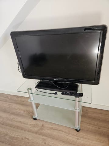 Philips TV 37