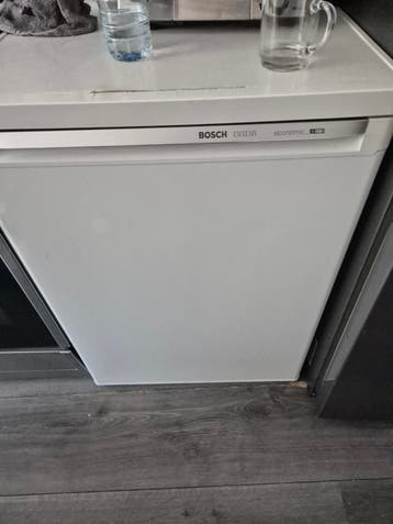 Kleine vriezer gratis af te halen