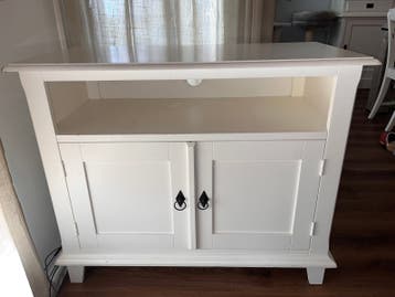 Tv meubel