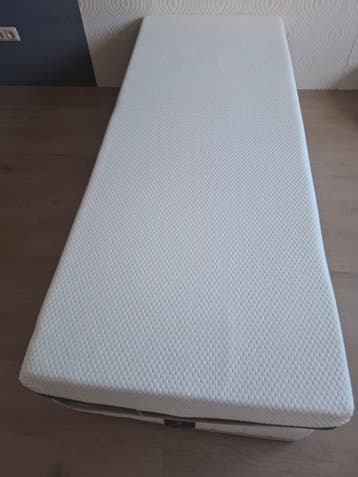 Matras 80x200, Swiss Sense z.g.a.n