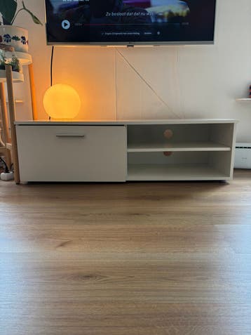 Gratis tv meubel