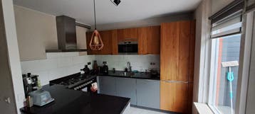 keuken