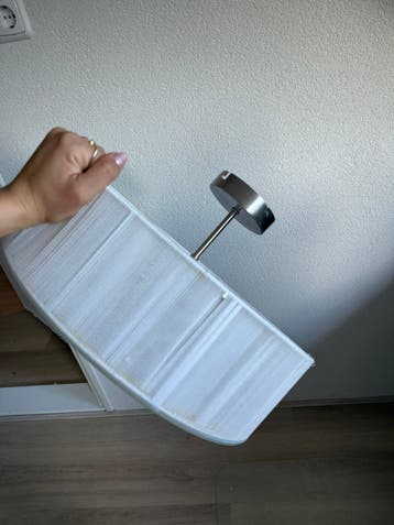 Plafondlamp