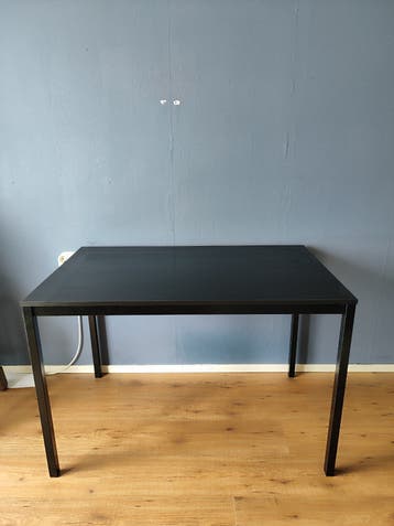 Gratis Tafel/Bureau
