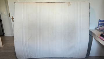 IKEA HÖVÅG matras 160x200 cm - Gratis
