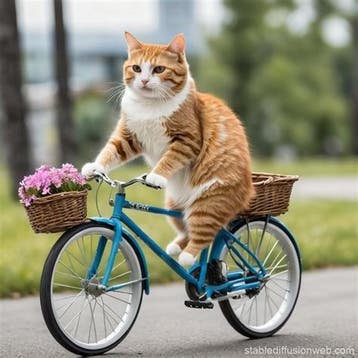 Bruikbare fiets gezocht