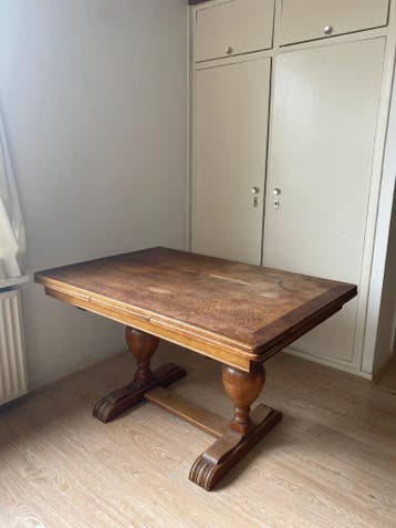 tafel