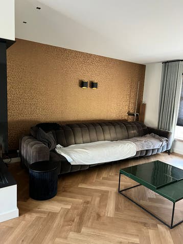 Natuzzi bank