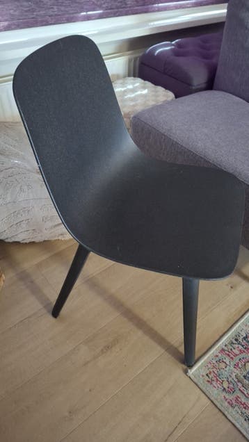 Ikea odger stoel
