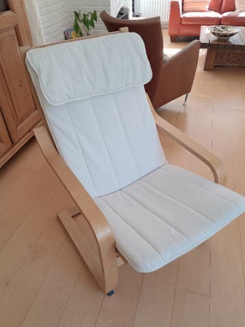 fauteuil