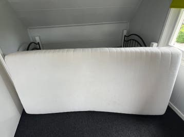Matras- Gratis
