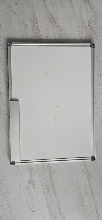 Whiteboard gratis