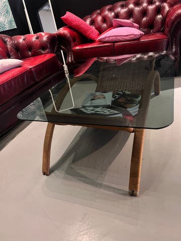 salontafel