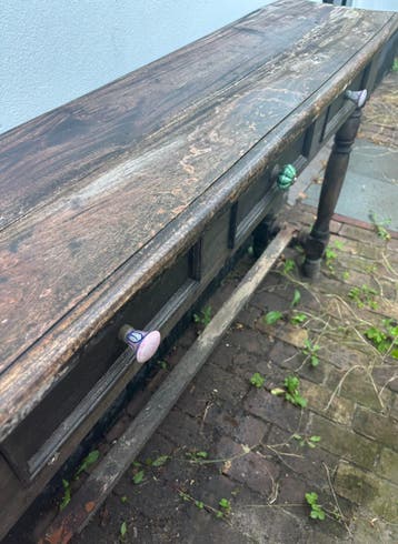 Sidetable