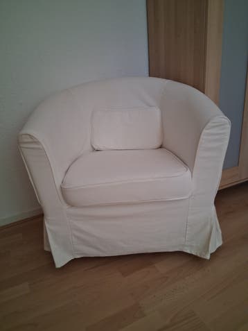 Fauteuil