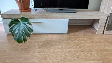 Tv meubels