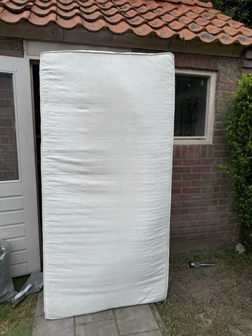 Matras