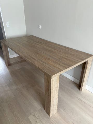 Tafel
