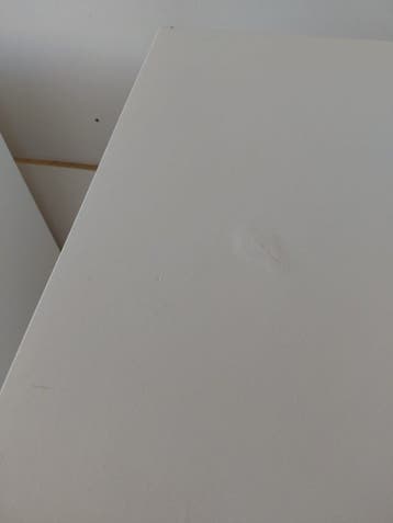 Ikea ladeblok