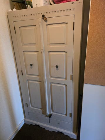 Kast
