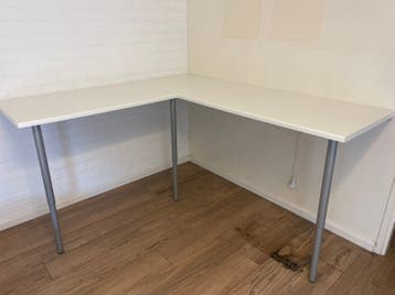 Tafel gratis meenemen