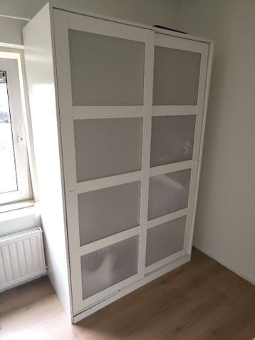 Kast