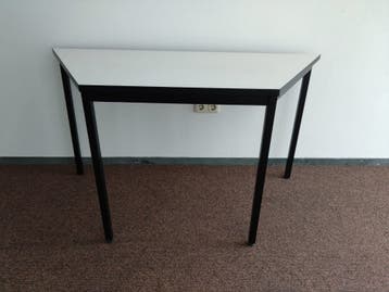 Tafel