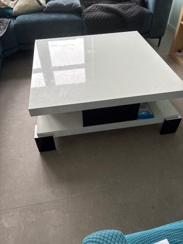 Salontafel