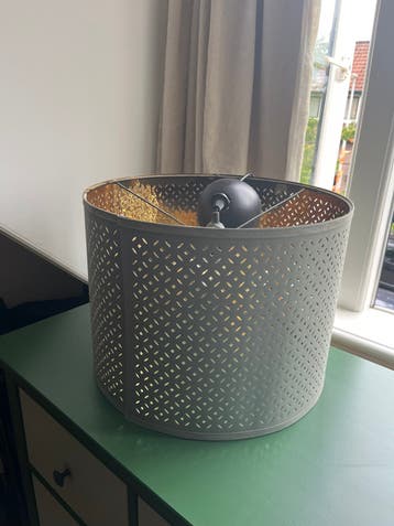 Hanglamp