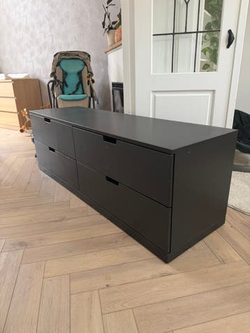 Ikea nordli 160 gratis
